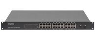 ST-02402HP BEWARD коммутатор