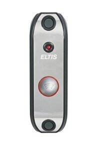 ELTIS CRE-71 Контроллер со встроенным считывателем
