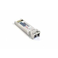 Ruijie XG-SFP-LR-SM1310 оптический SFP+ трансивер