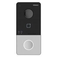 VDP-D2211(B) Hiwatch IP Вызывная видеопанель