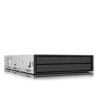 RAIDON iR2420-2S-S2 DAS RAID-накопитель