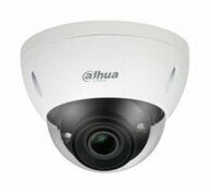 DH-IPC-HDBW5441EP-ZE DAHUA